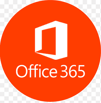 Microsoft Office